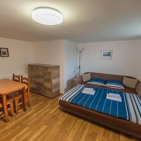 Apartmany Kořenov Exterior foto